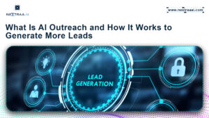 Ai Outreach