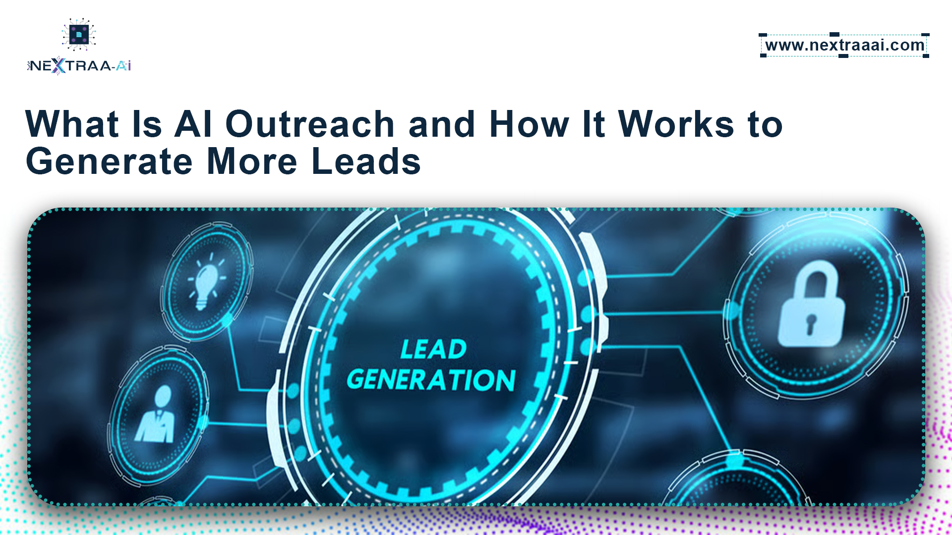 Ai Outreach