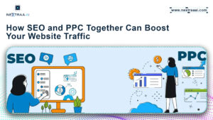 SEO and PPC Benefits in the modern time